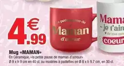 U Express U - steak hache 15% mg bourgogne franche offre