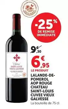 U Express Wagner - choucroute crue meyer offre
