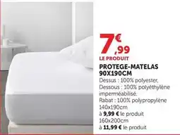 U Express Fromage de tête offre