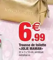 U Express Wagner - lard paysan vpf sans sel nitrité offre