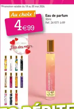 U Express Morteau saucisse - saucisse offre