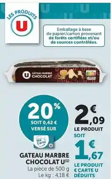 U Express Fini - la fondue franc-comtoise badoz offre