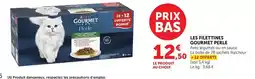 U Express Jura - cotes du aop blanc savagnin fruitiere de voiteur 2019 offre