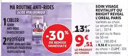 U Express Comté aop offre