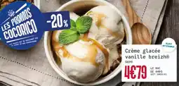 U Express Seche de franche comte biscuiterie offre