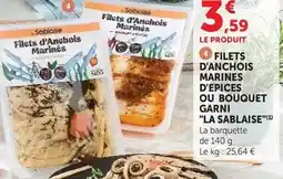 U Express Gâteau naruto offre