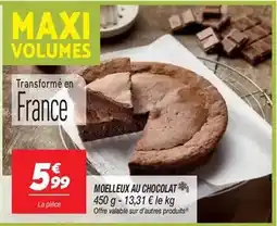 ALDI Lacura - patch hydrogel yeux offre
