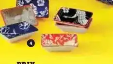 Hyper U Artime - bol a ramen offre