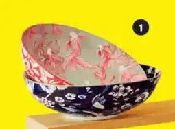 Bi1 Assiette creuse offre