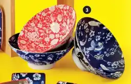 Bi1 Bol a ramen offre