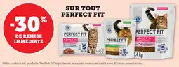 Bi1 Sur tout perfect fit offre