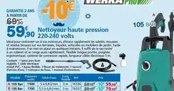 Super U Dim - tapis a memoire de forme offre