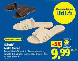 U Express Thur - saucisse de viande boyau artificiel offre