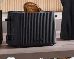 Lidl SILVERCREST Grille-pain double ou Bouilloire offre