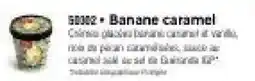 Thiriet Banana caramel offre