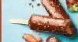 Thiriet Glaces pistache offre