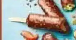 Thiriet Glaces café offre