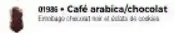 Thiriet Café arabica,chocolat offre