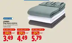 Auchan Supermarché Pavillon france - coquille saint-jacques offre