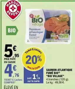 Gedimat Revêtement de sol xpert pro better hydro 4v offre