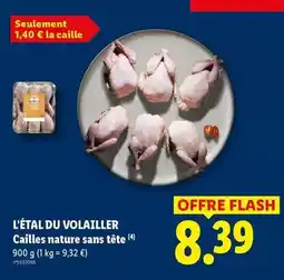U Express Cheverny - sarl jerome marcadet et fils offre