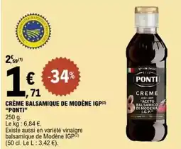Bricomarché Peinture sous-couche plaques de plàtre offre