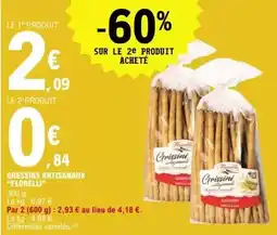 Bricomarché 3m - portatil pvc pavin 3 m offre