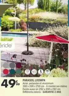 GiFi Coussin coeur offre