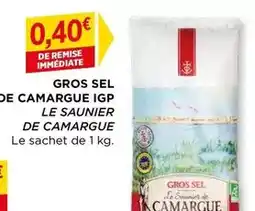 Bricomarché Dim - receveur de douche offre