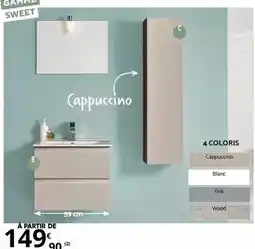 Bricomarché Samsung - galaxy sweet games offre