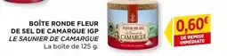 Bricomarché Dim - meuble moov 50 offre