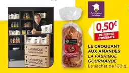 Bricomarché Portland - miroir led offre