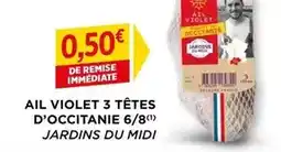 Bricomarché Dim - mitigeur lavabo haut rond coq chromé offre