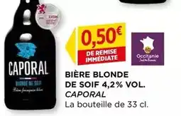 Bricomarché Dim - paroi de baignoire relevable offre