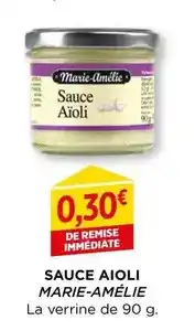 Bricomarché Dim - plan vasque en céramique 1 cuve offre
