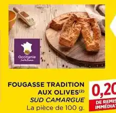 Bricomarché Dim - meuble de salle de bains mama offre