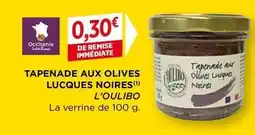 Bricomarché Neurale infinity offre
