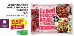 Bricomarché Dim - receveur tango extra plat a poser. trou de bonde 90 mm offre
