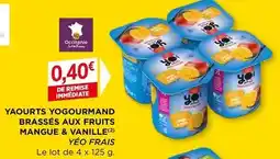 Bricomarché Dim - receveur de douche à carreler offre
