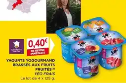 Bricomarché Suspension en métal offre