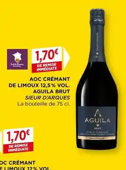 Bricomarché Cabine de douche bambou offre
