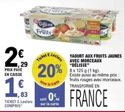 Bricomarché Pack wc baltic wc à poser offre