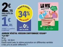 Bricomarché Sauter - chauffe-eau toyako résistante stéatite offre