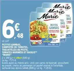 Bricomarché Facile - wc à broyeur intégré cuvette offre
