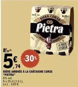 Bricomarché Dim - porte meuble de rangement offre