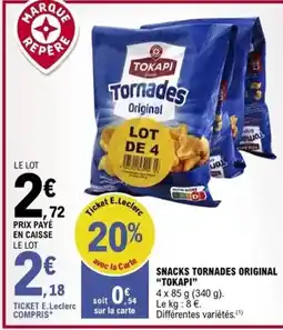 Bricomarché Mansard - armagement dressing sous combi offre