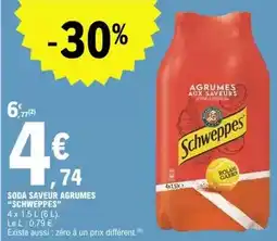 Bricomarché Dim - film polyet pare-vapeur offre
