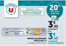 E.Leclerc Assiette plate kata 27cm offre