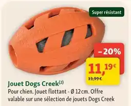 E.Leclerc Tanoshi - wasabi moutarde japonaise offre