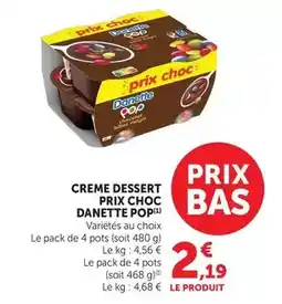 E.Leclerc Isla délice - saucisson halal offre